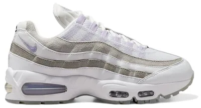 Produktbild von Nike Air Max 95 OG Big Bubble Hydrangeas (Women's) - EU 43