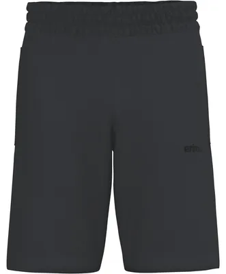 Obrázok produktu pre Mikiny Erima Ts Black Junior - 128