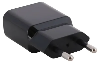 Zdjęcie produktu dla Zasilacz z transformatorem do ładowania akumulatorów golarki Rowenta Stylis TN2800 TN2850