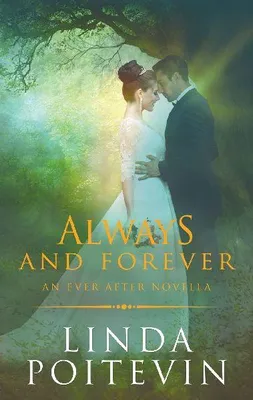 Produktbild von Always and Forever