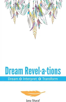 Produktbild von Dream Revelations
