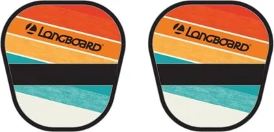 Image de Set de catch ball - LONGBOARD - Slope