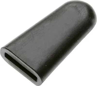 Produktbild von Camp Spike/Pick Protector