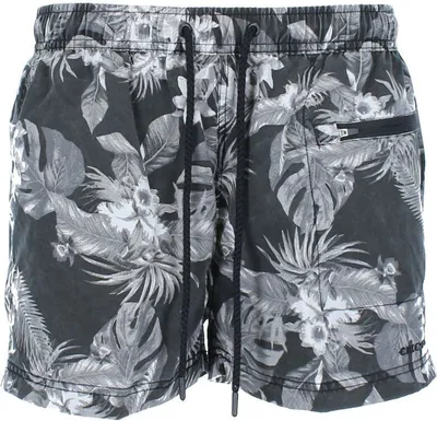 Produktbild von Chiemsee The Wedge Herren Badeshorts