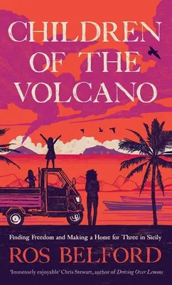 Immagine prodotto di Children of the Volcano