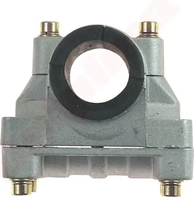 Obrázek produktu pro Nástavec rukojeti pro křovinořez 28Mm Kovový