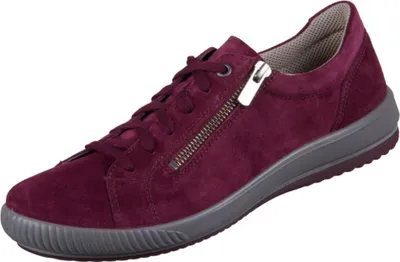 Produktbild von Legero Damen Halbschuhe Tanaro 38