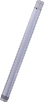 Immagine prodotto di Stelo forcella JMP rovesciato cromato 537mm D.43-39,4 per Suzuki GSX-S
