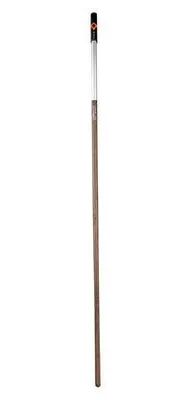 Zdjęcie produktu dla Gardena 3728-20, Aluminium, Drewno, Drewno,  , 180 cm