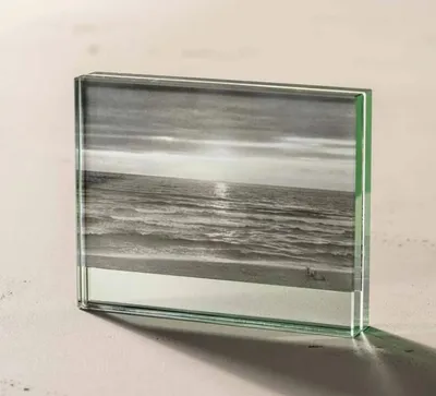 Zdjęcie produktu dla Leonardo Ramka na zdjęcia LINEA 15 × 12 cm