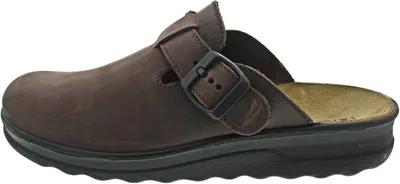 Produktbild von Westland Metz 265 26265380 (40/mocca)