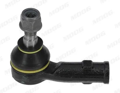 Produktbild von MOOG Spurstangenkopf Spurstange für VW Golf IV Schrägheck (1J1) VO-ES-8283