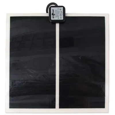 Produktbild von Heizmatte Repti Planet Superior 14W 28x28cm