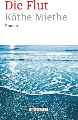 Immagine prodotto di Die Flut