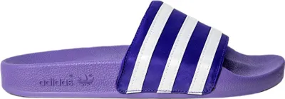 Zdjęcie produktu dla Adidas Adilette W 38