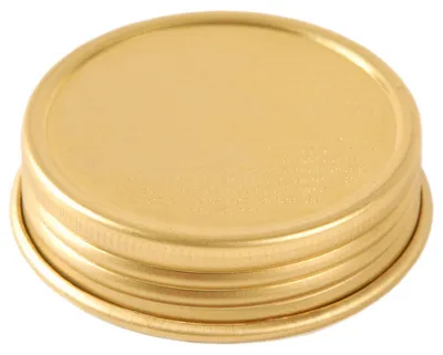 Obrázok produktu pre Veko s tesnením pre varič Trangia 25 (602505)
