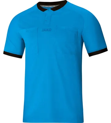 Obrázok produktu pre Ako Referee Jersey Ka Men - Ako Blue