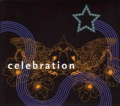 Produktbild von Celebration-Celebration