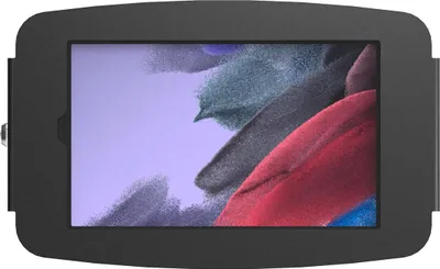 Image de Compulocks 870GA7SB support antivol pour tablette 22,1 cm (8,7") Noir