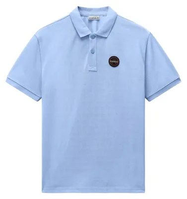 Immagine prodotto di NAPAPIJRI - Polo uomo Epy - Taglia S