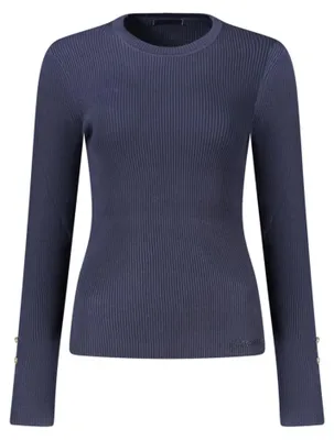 Image de Guess T-shirt w6yr09z0948blg7p12xl, Pointure: 173