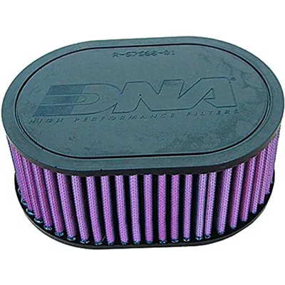 Produktbild von DNA Sportluftfilter 7S96