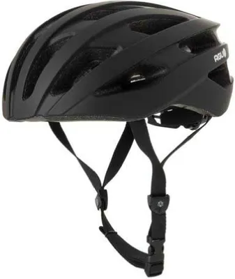 Produktbild von Agu Glide Helm Schwarz L-XL Schwarz L-XL