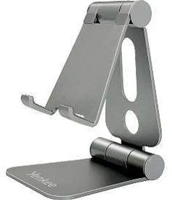 Imagen del producto de Yenkee YSM 01 ALU