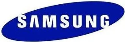 Immagine prodotto di Samsung Toner CLT-Y404S - Yellow - Kapazität: 1.000 Seiten (CLT-Y404S/ELS)