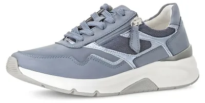 Obrázok produktu pre Gabor GABOR Rollingsoft Blue Blue 38,5