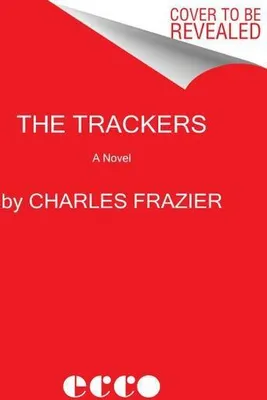 Immagine prodotto di The Trackers