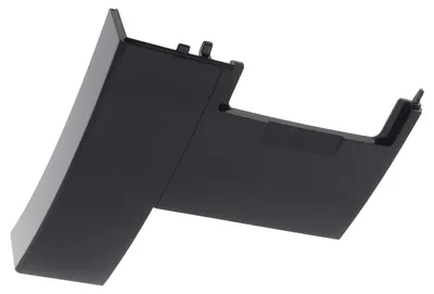 Image de Couvercle avant pour machine à café Delonghi Intensa Magnifica S Smart - AS13200106