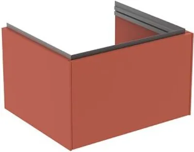 Produktbild von IDEAL STANDARD T4577Y3 WT-Unterschrank Conca 1 Auszug