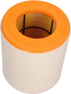 Produktbild von BOSCH Luftfilter F026400261 VW A6 3,0 TDI 2011-
