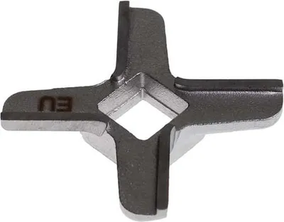 Obrázek produktu pro KENWOOD - Nůž na mletí masa (STAMP EU) MG7 * / AT955 - KW714423
