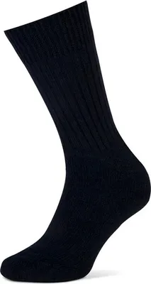 Produktbild von STAPP Bekleidung 27209-999 Stapp Red Thermo schwarz Größe