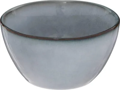 Produktbild von Schüssel "océane" d10cm - SG Secret de Gourmet