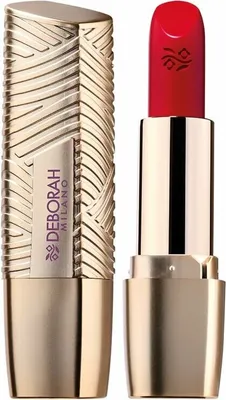 Immagine prodotto di Rossetto Deborah MI RED 23 N12