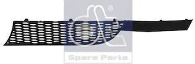 Produktbild von KÜHLERGRILL KÜHLERGITTER Grill Gitter