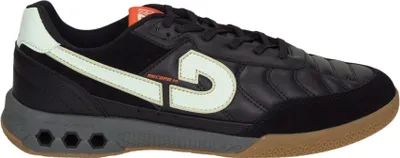 Produktbild von Cruyff Recopa 14 IN Hallenfußballschuhe Senior