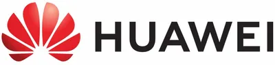 Immagine prodotto di Huawei eKit AP361 - Accesspoint - WiFi 6
