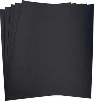 Obrázok produktu pre VSM brúsny papier vodotesný CP918 230x280mm K400