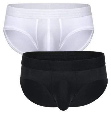 Obrázok produktu pre SUKREW Apex – balenie 2 ks: 1x Starlight + 1x Eclipse – veľkosť L