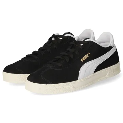 Zdjęcie produktu dla PUMA 381111_02_43, Męski, Dorosły, 1 szt.