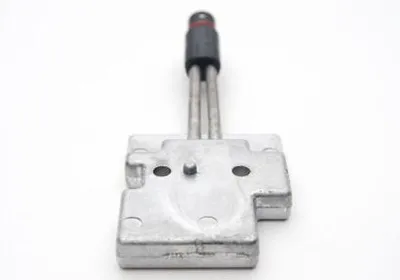 Produktbild von WAECO Motorvorwärmsystem A413852 Ölwanne