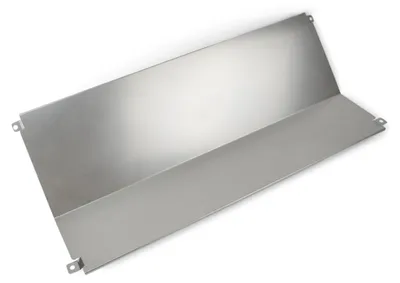 Imagen del producto de Protección térmica para la parrilla