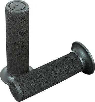 Produktbild von Pg722 Strasse (22+25Mm, Länge 125Mm) Farbe Schwarz Mit Schwamm (722-102) (Pg722)