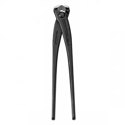 Produktbild von STANLEY Rabitzzangen Fatmax Xtreme, 250 mm, 4-95-098