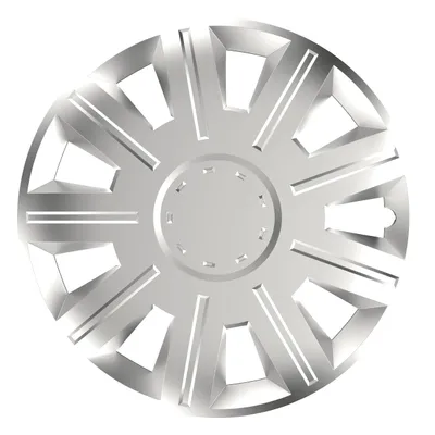 Image de Puklica Victory 15"