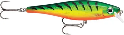 Immagine prodotto di Rapala BXM10, 12 g, 10 cm, 0,9 m, 1,5 m
